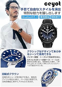 スマートフォン本体 aokuu11rin AXシリーズ ネットワーク対応 | 壁掛形エアコン | ダイキン工業